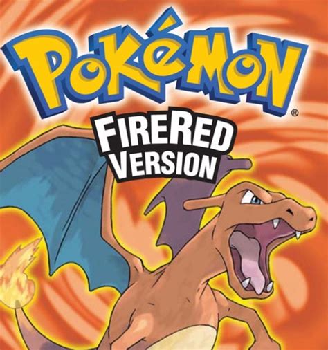 download de pokemon fire red pt br|Pokemon Fire Red